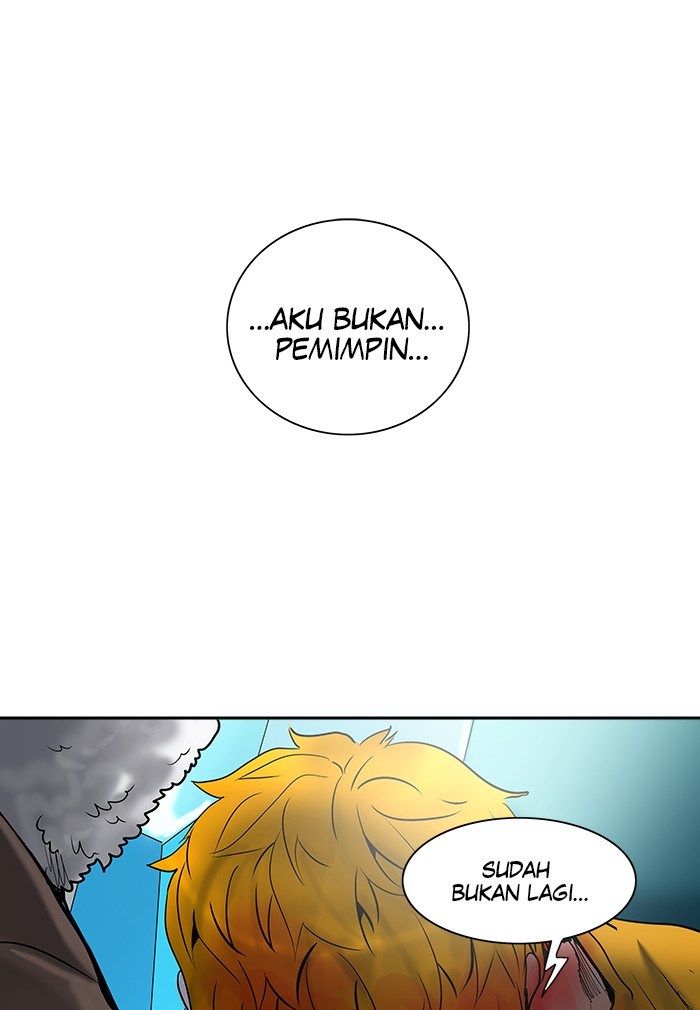 tower-of-god - Chapter: 308