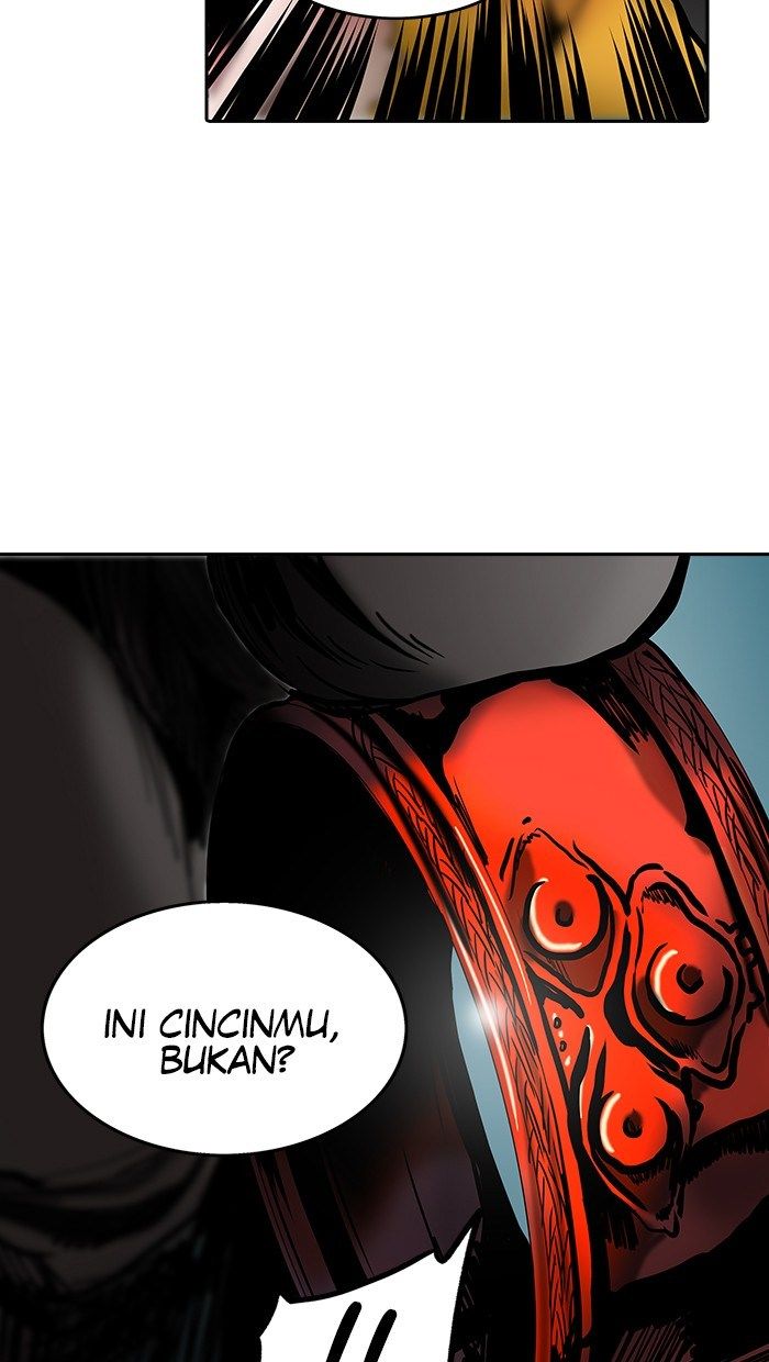 tower-of-god - Chapter: 308