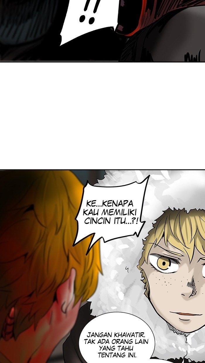 tower-of-god - Chapter: 308