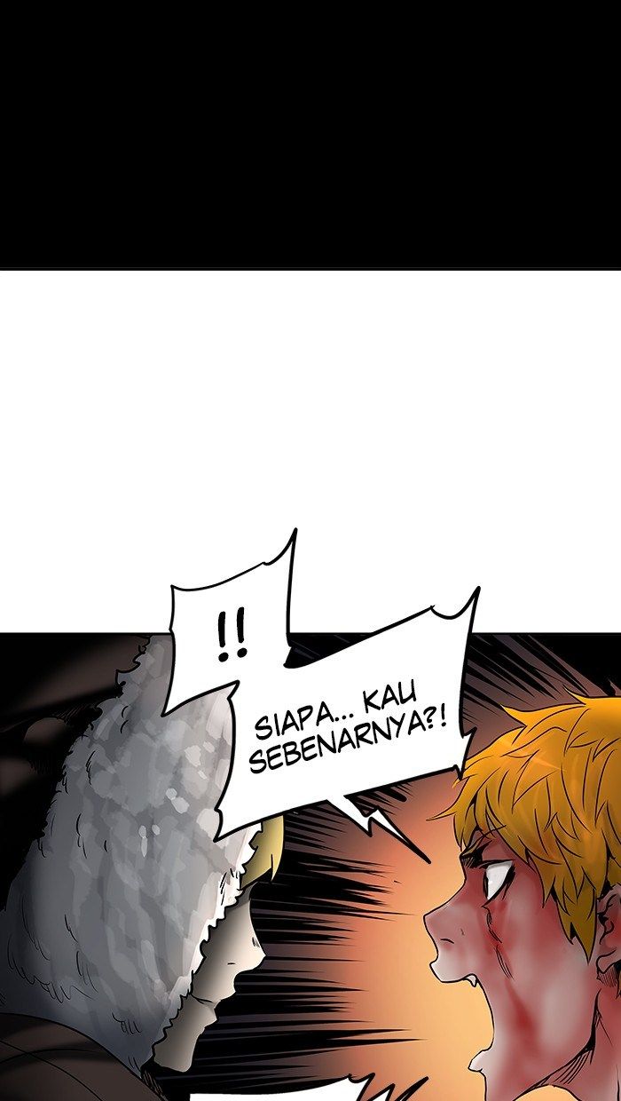 tower-of-god - Chapter: 308