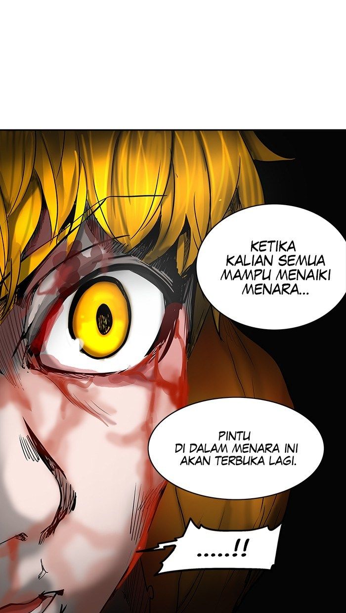 tower-of-god - Chapter: 308