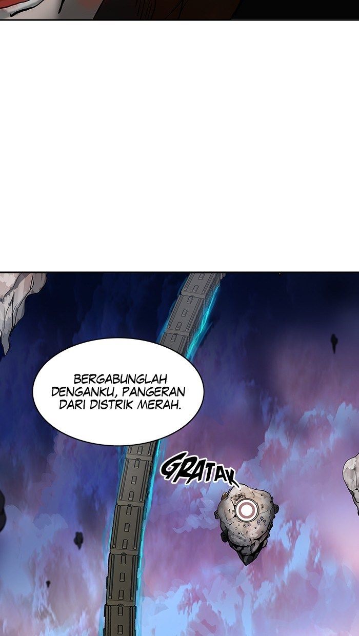 tower-of-god - Chapter: 308