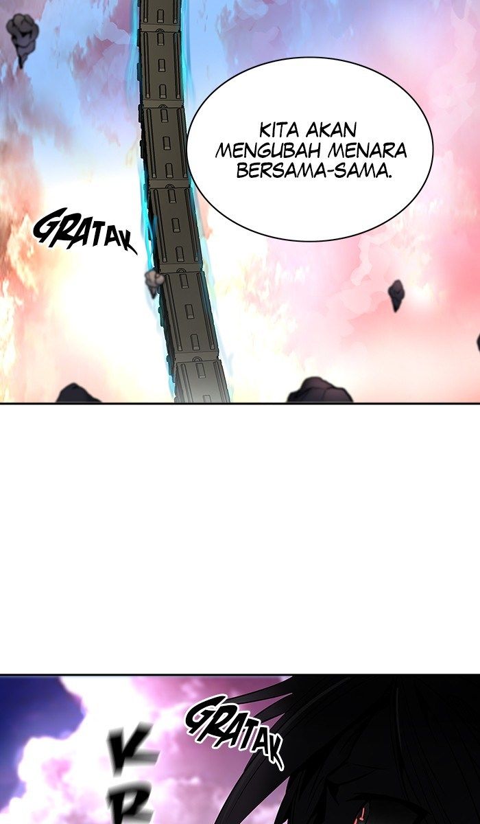 tower-of-god - Chapter: 308