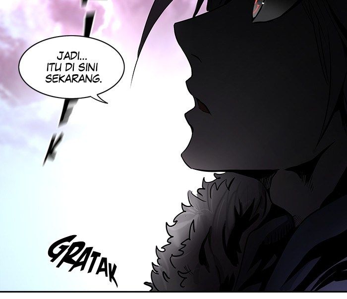 tower-of-god - Chapter: 308