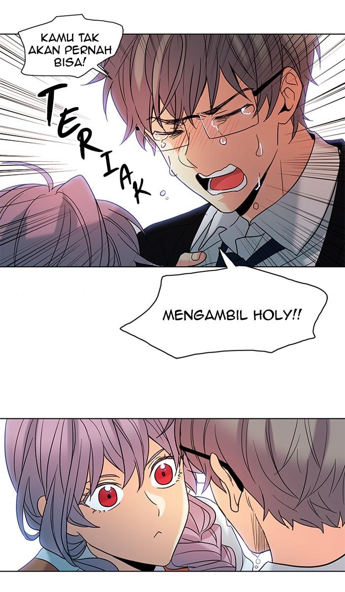 oh-holy - Chapter: 62