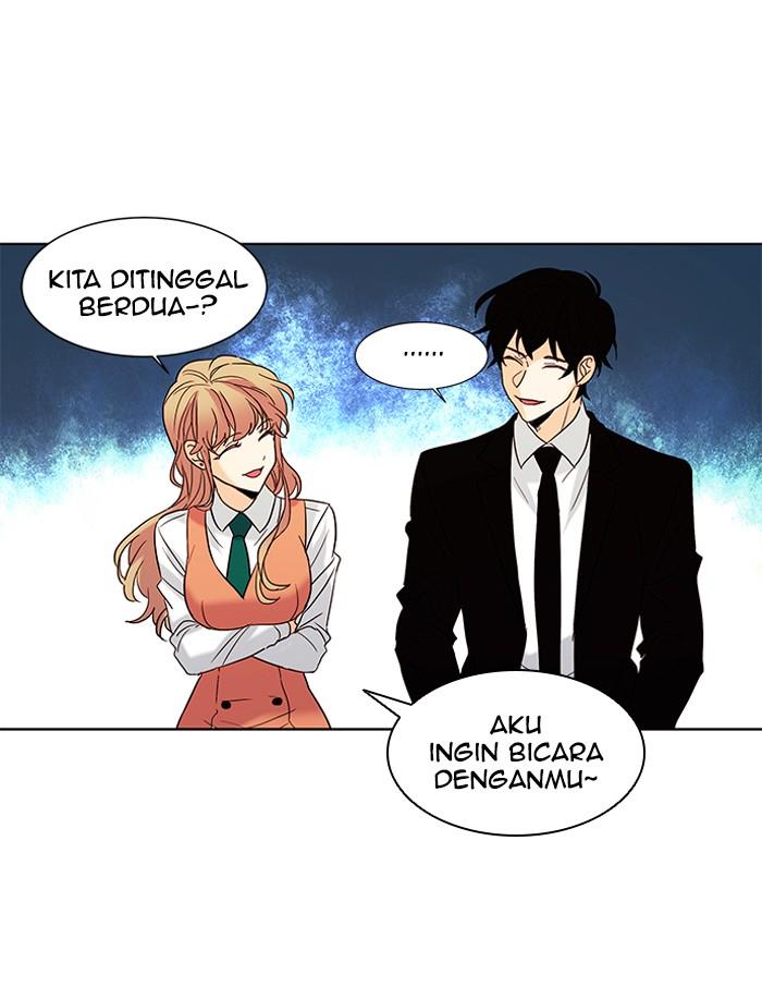 oh-holy - Chapter: 62