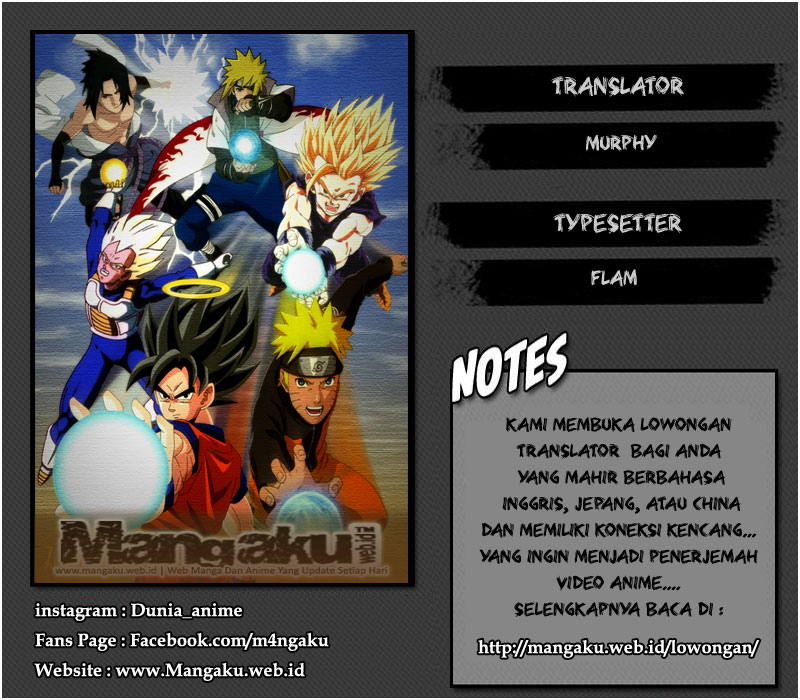 feng-shen-ji - Chapter: 165