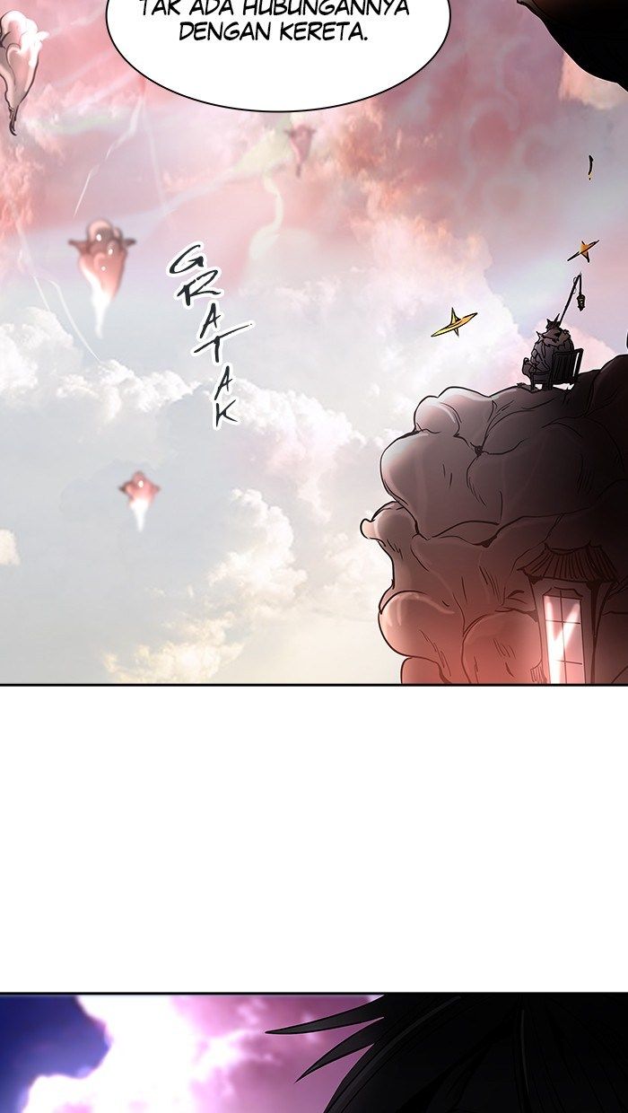 tower-of-god - Chapter: 309