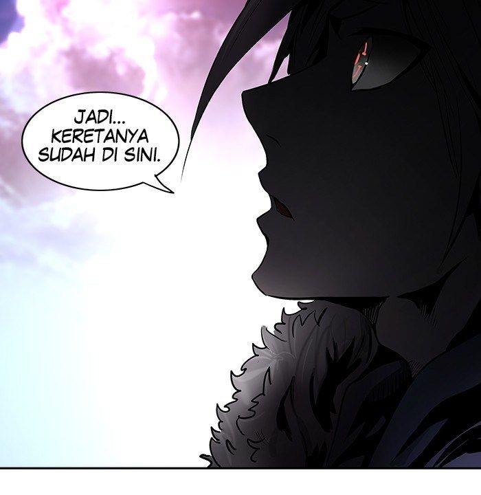 tower-of-god - Chapter: 309