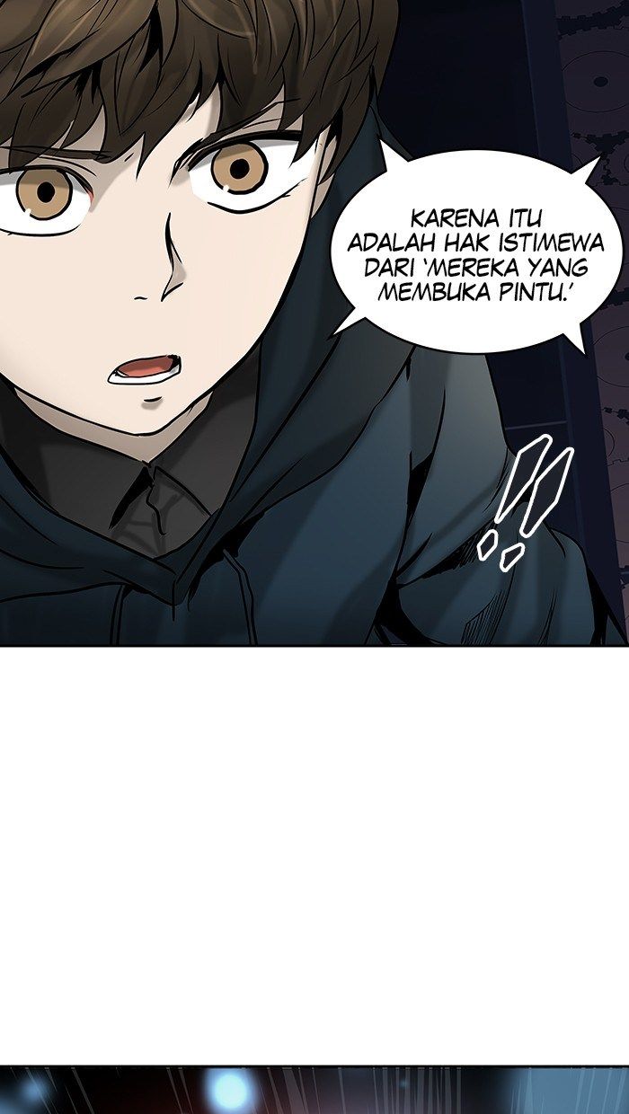 tower-of-god - Chapter: 309