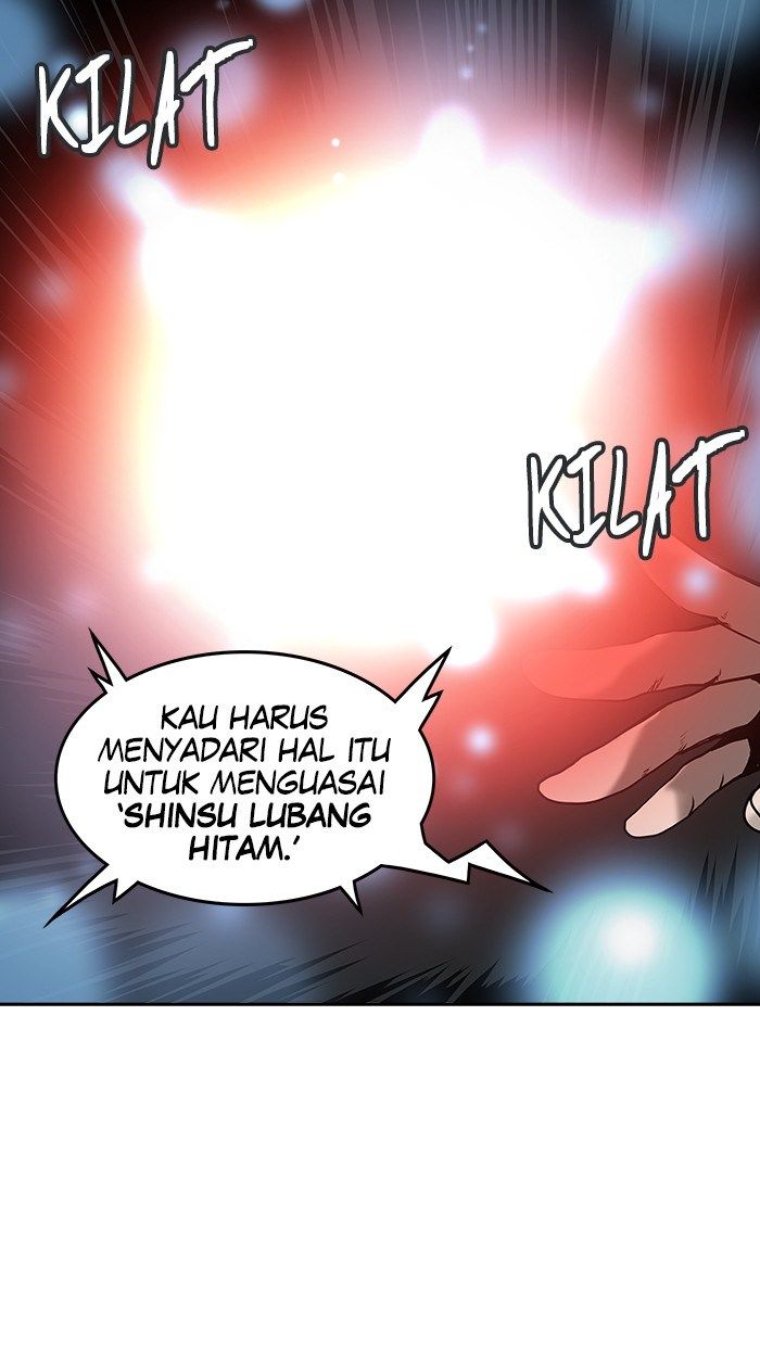 tower-of-god - Chapter: 309