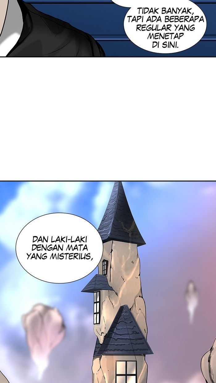 tower-of-god - Chapter: 309