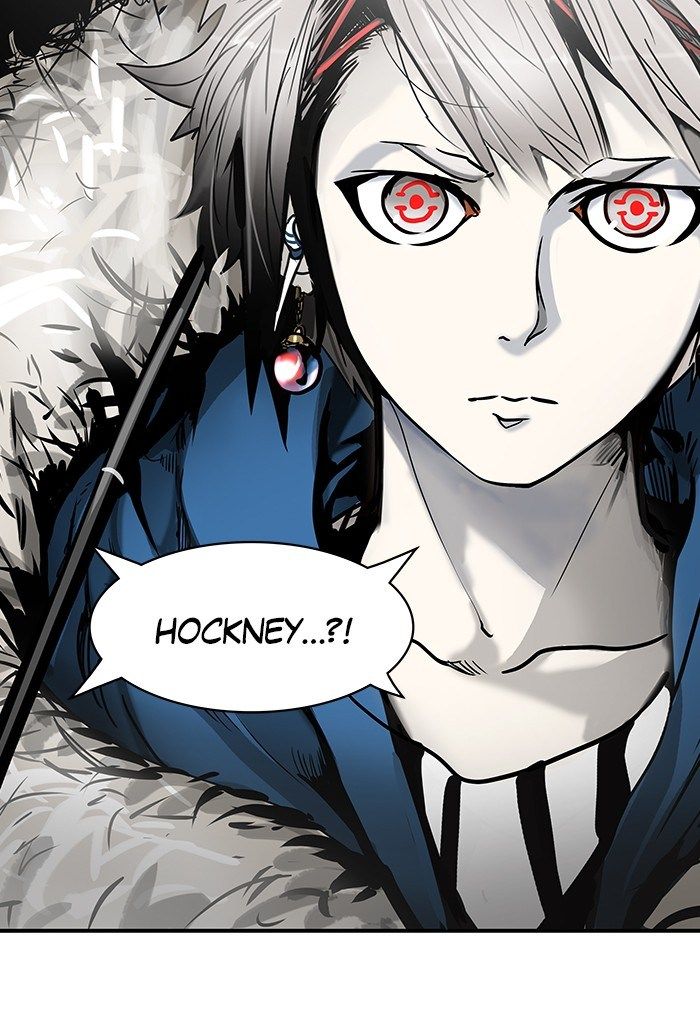 tower-of-god - Chapter: 309