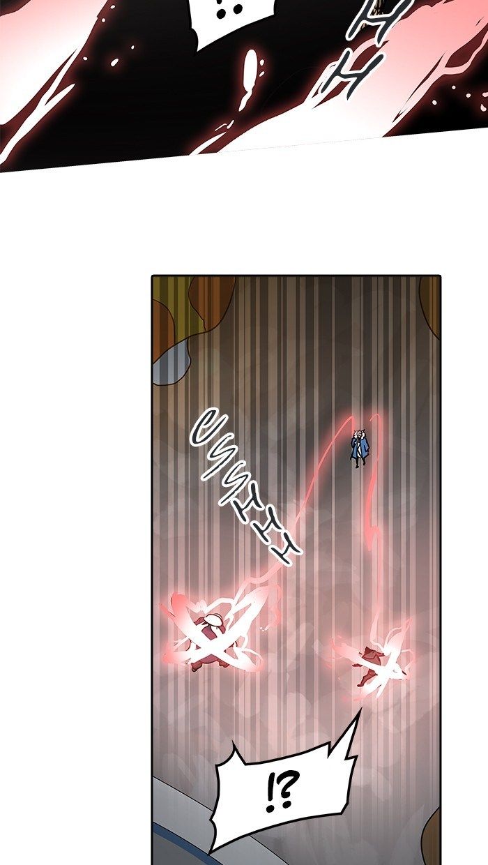 tower-of-god - Chapter: 309