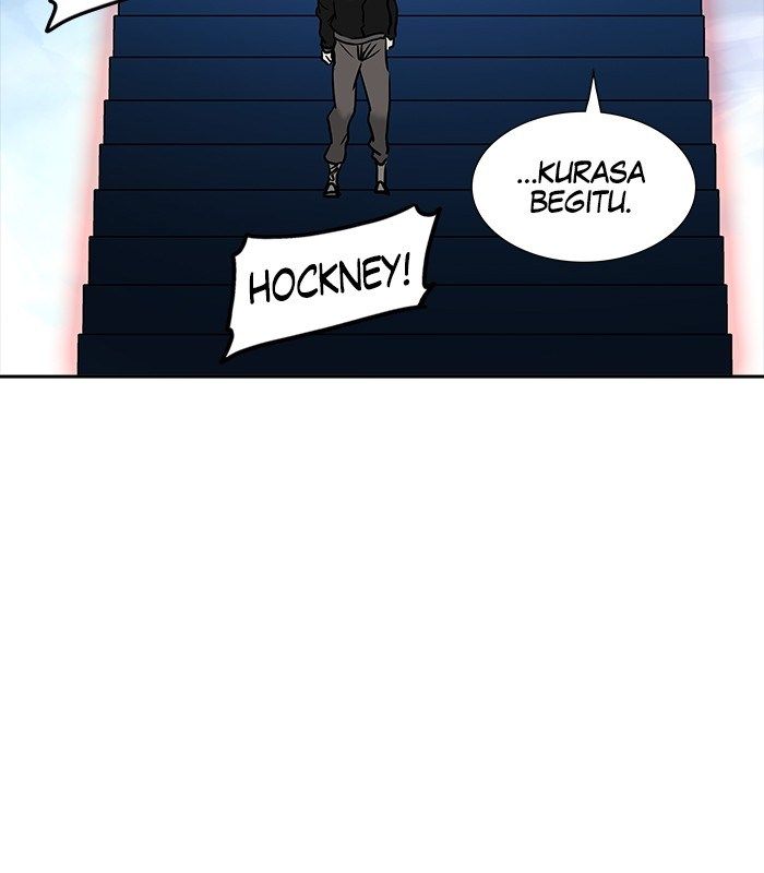 tower-of-god - Chapter: 309