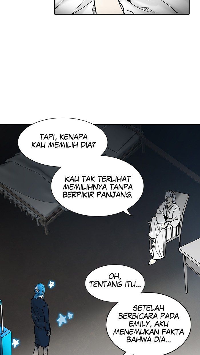 tower-of-god - Chapter: 309