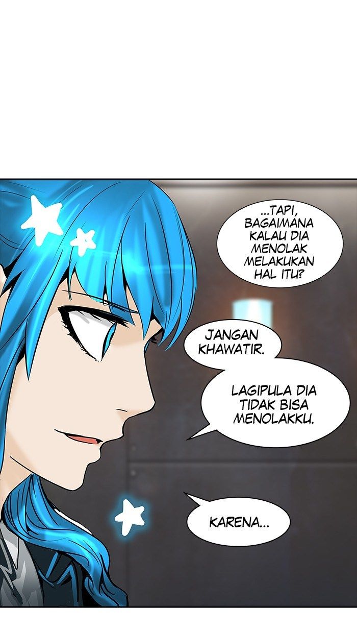 tower-of-god - Chapter: 309