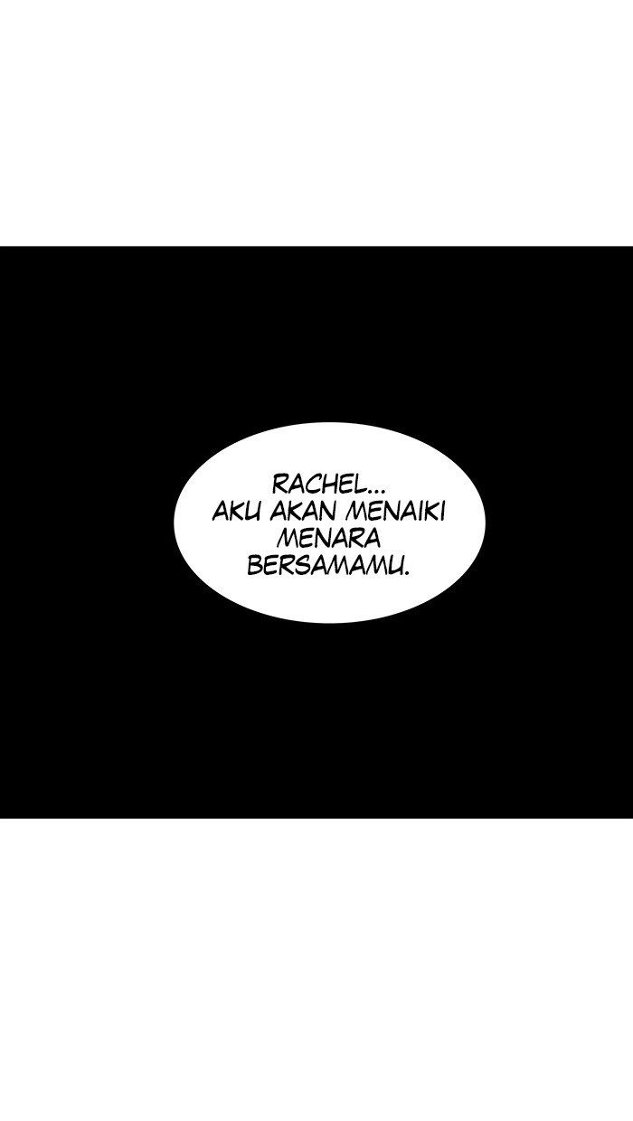 tower-of-god - Chapter: 309