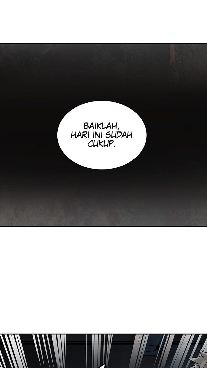 tower-of-god - Chapter: 309