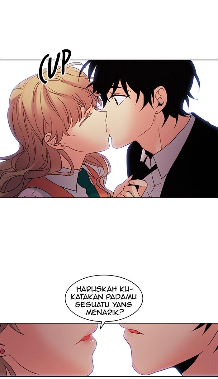 oh-holy - Chapter: 63