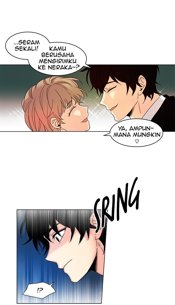 oh-holy - Chapter: 63