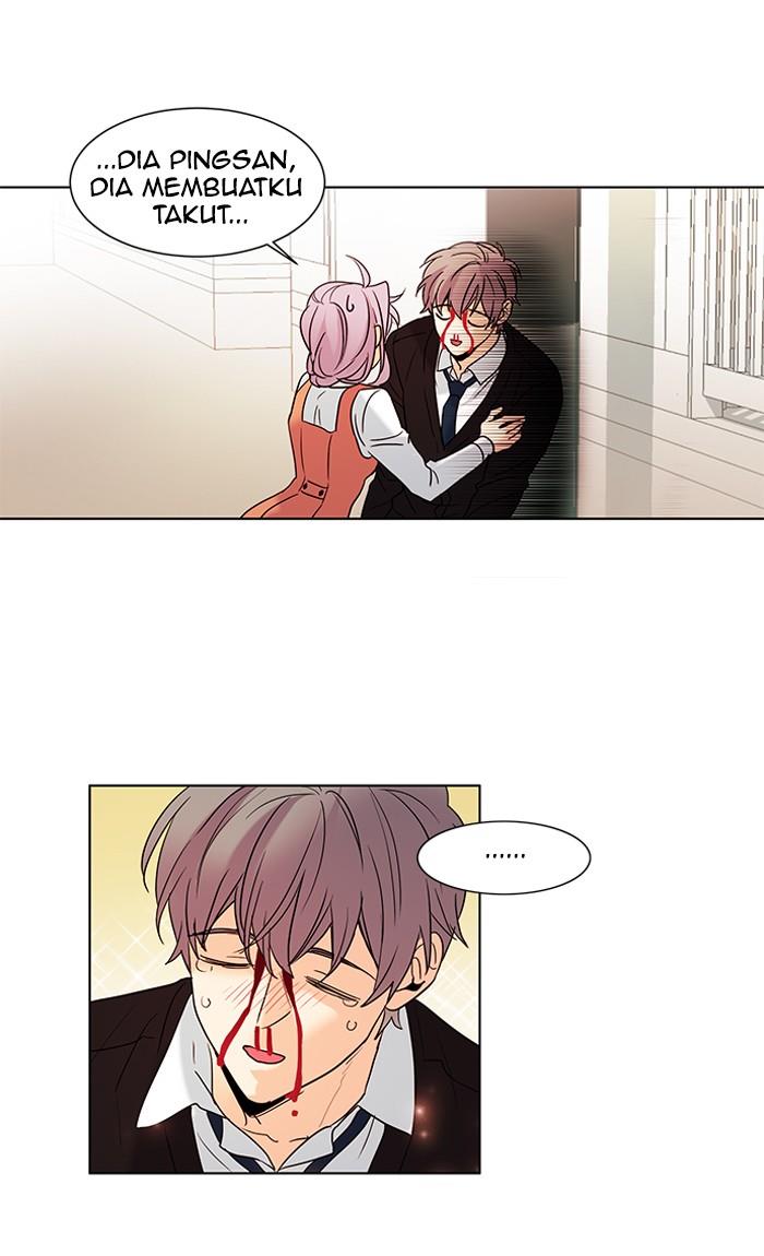 oh-holy - Chapter: 63