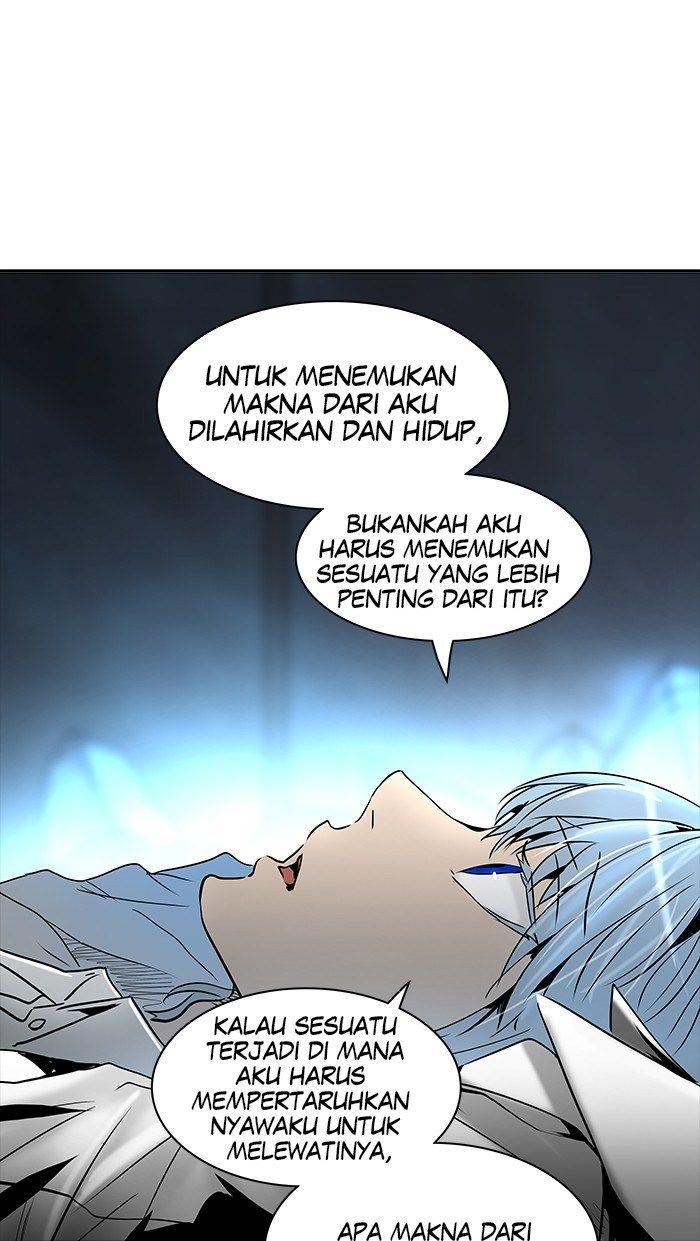 tower-of-god - Chapter: 310