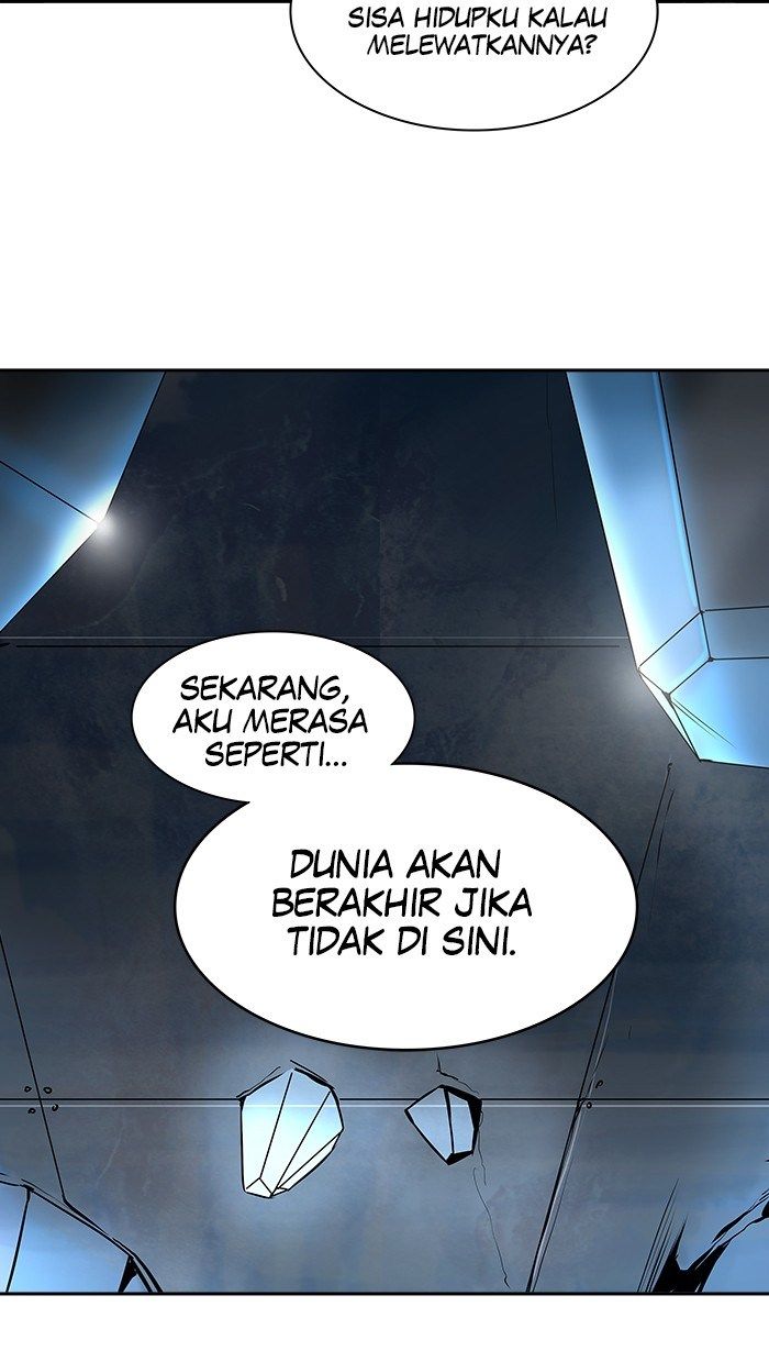 tower-of-god - Chapter: 310