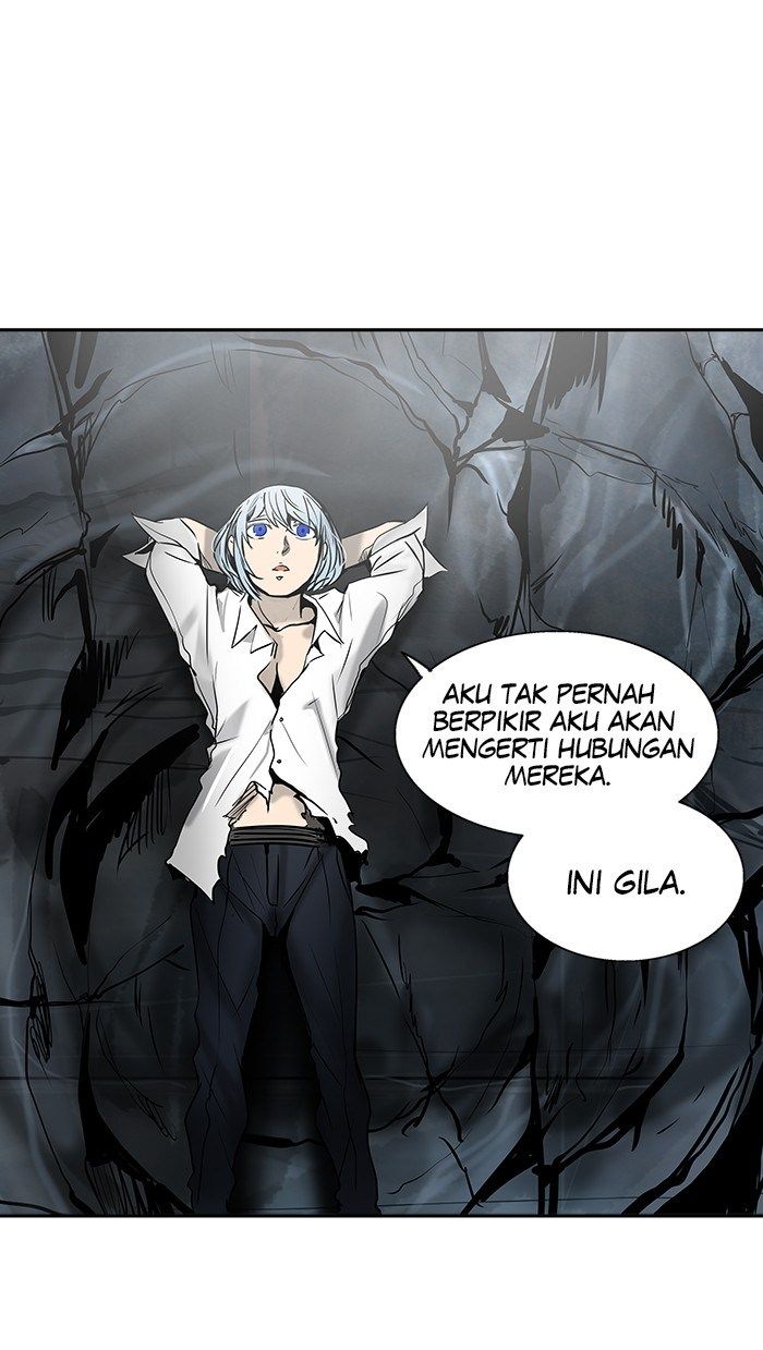 tower-of-god - Chapter: 310