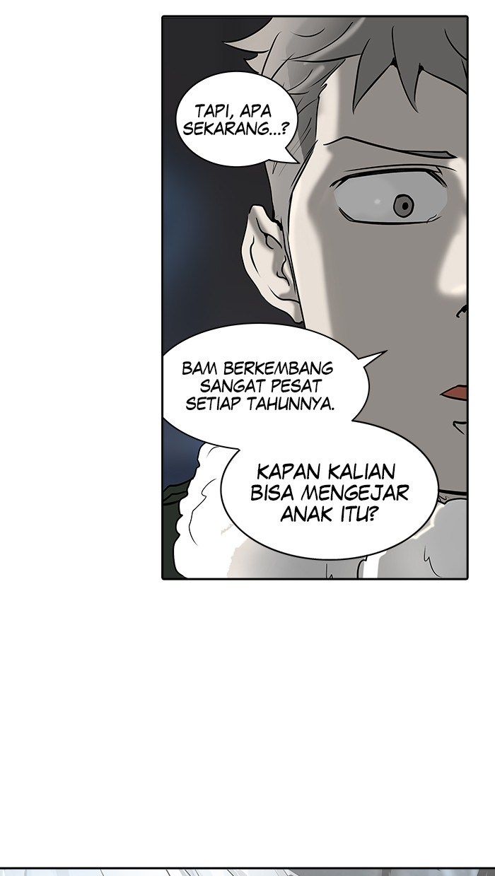 tower-of-god - Chapter: 310