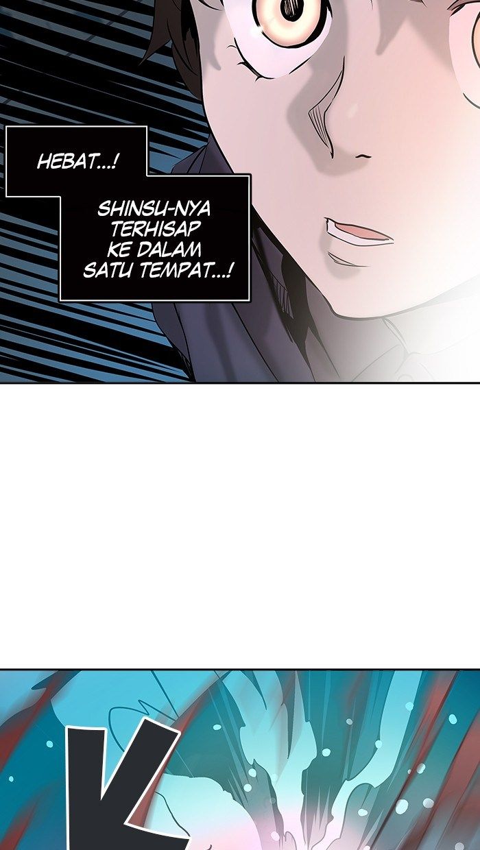 tower-of-god - Chapter: 310