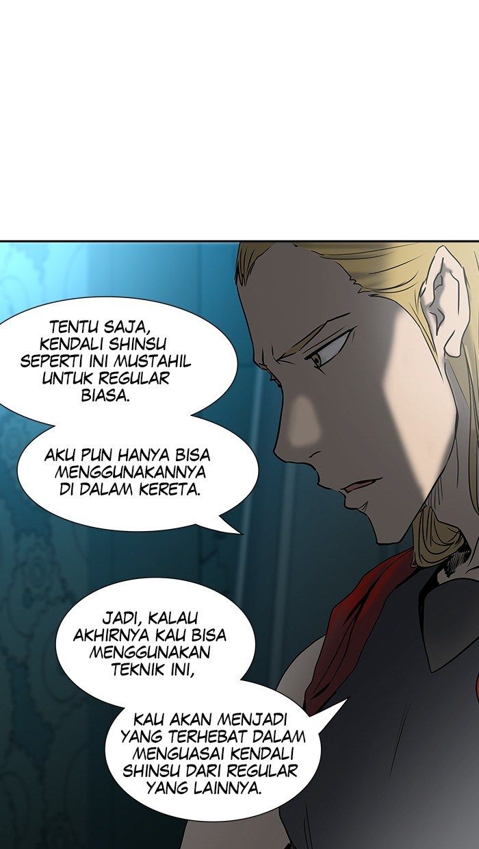 tower-of-god - Chapter: 310