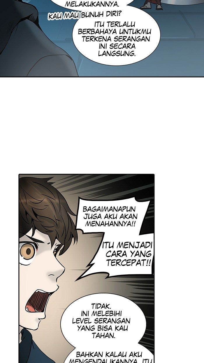 tower-of-god - Chapter: 310