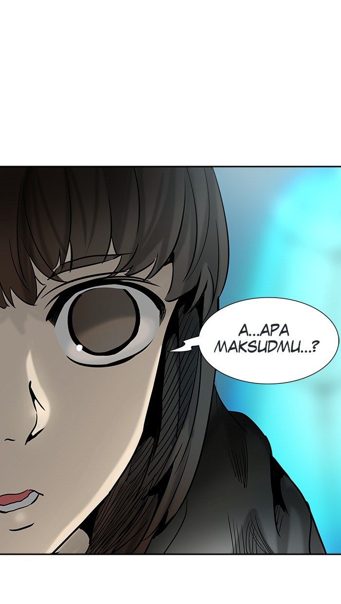 tower-of-god - Chapter: 310