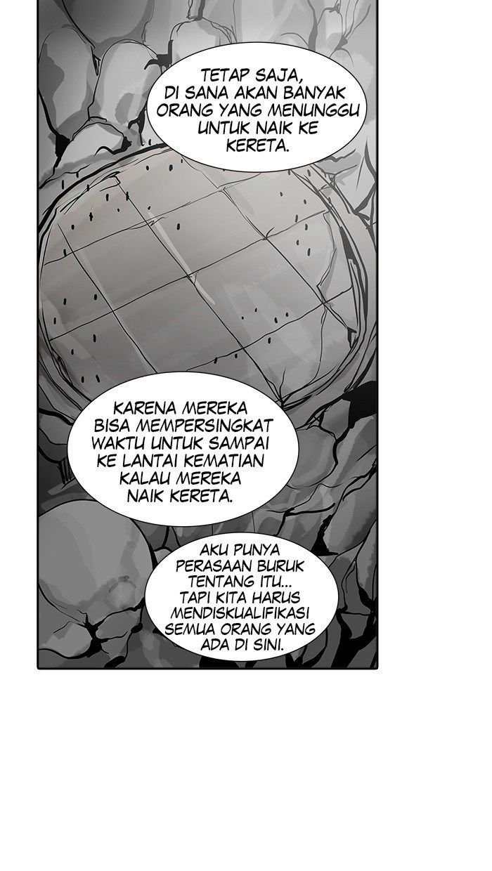 tower-of-god - Chapter: 310