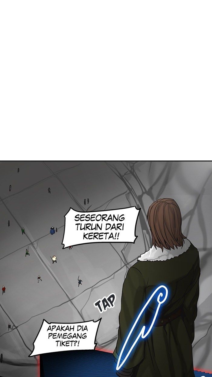 tower-of-god - Chapter: 310