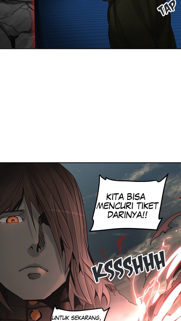 tower-of-god - Chapter: 310