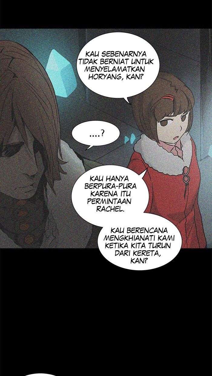 tower-of-god - Chapter: 310