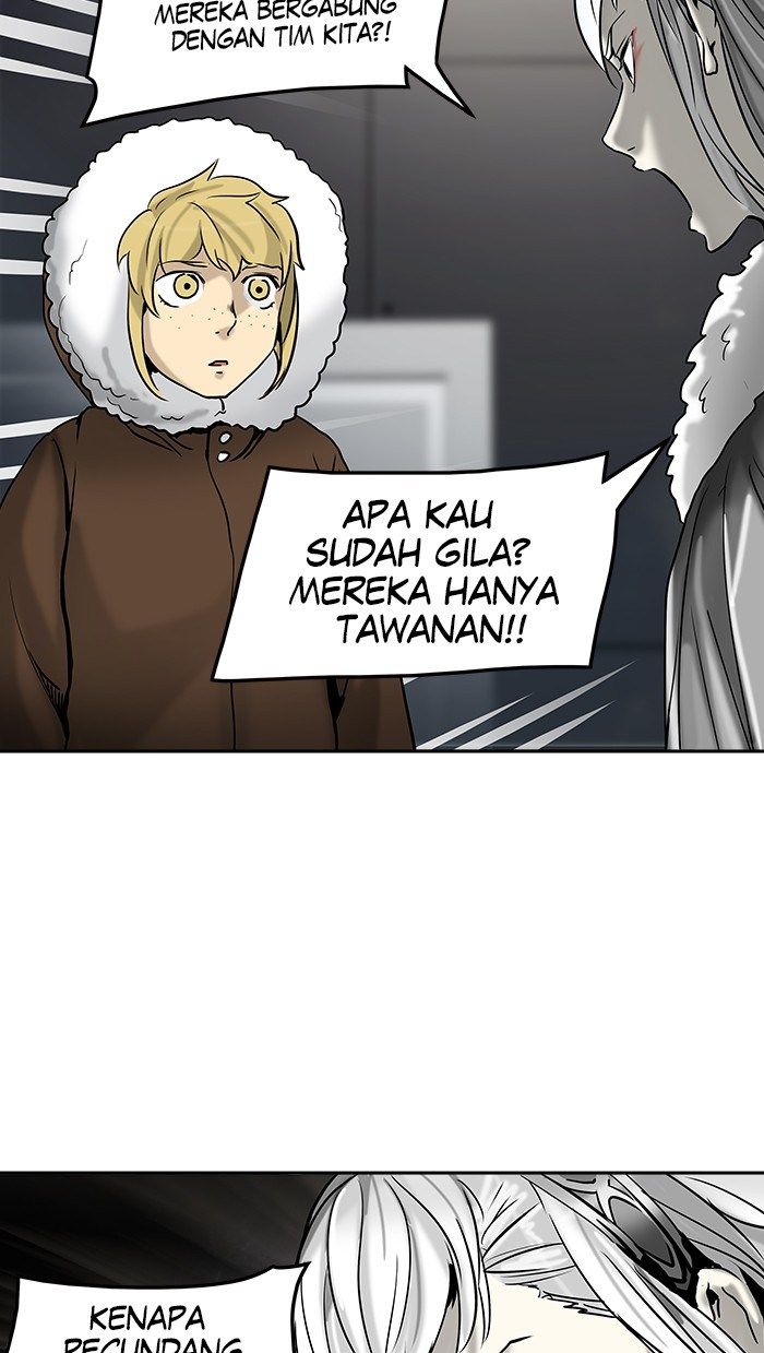 tower-of-god - Chapter: 310