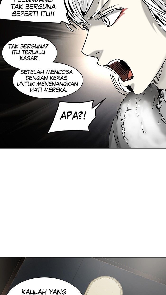 tower-of-god - Chapter: 310