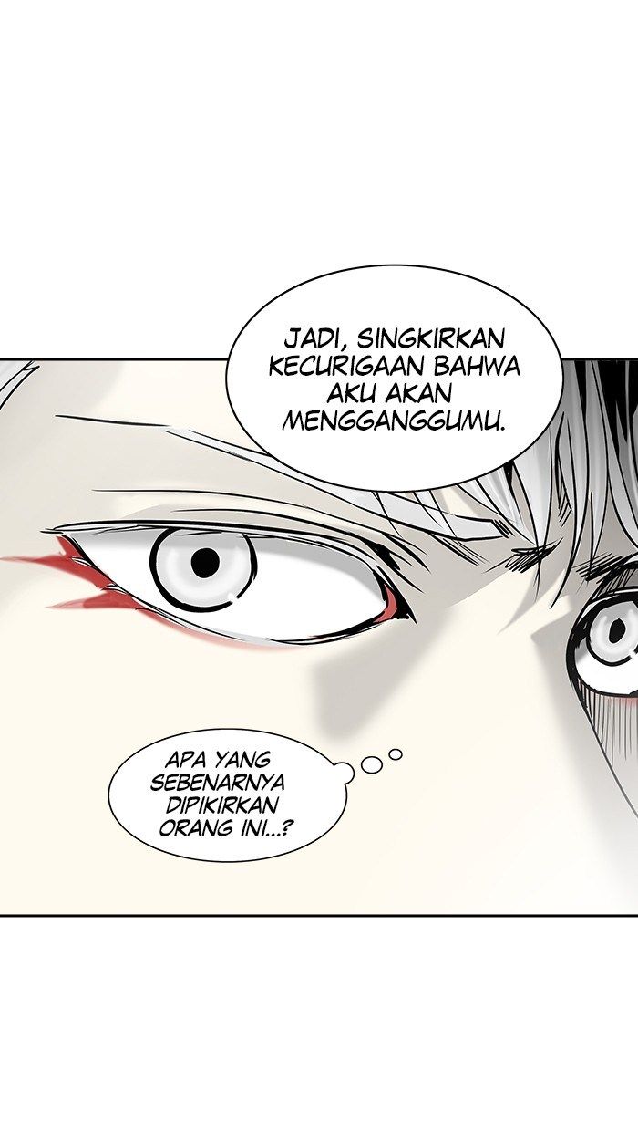 tower-of-god - Chapter: 310