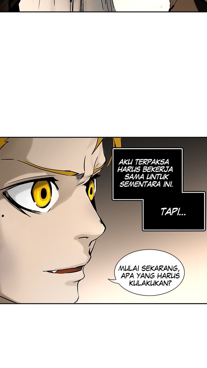 tower-of-god - Chapter: 310