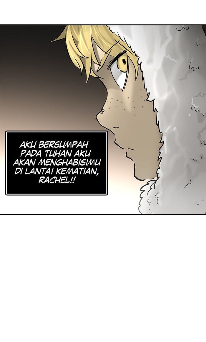 tower-of-god - Chapter: 310