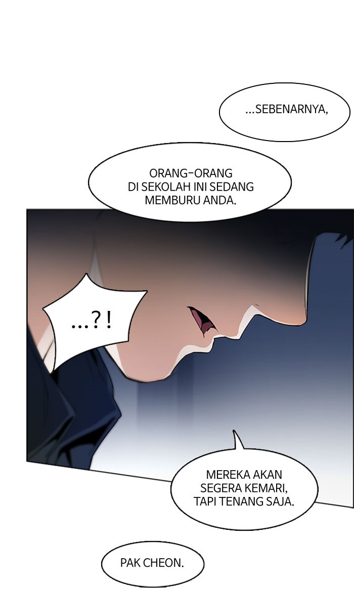 dice - Chapter: 102