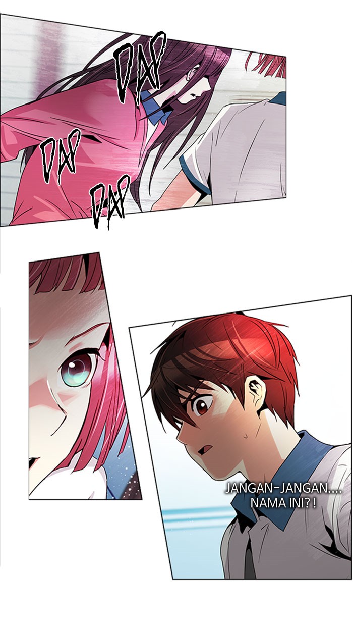 dice - Chapter: 102