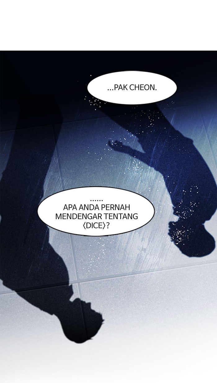 dice - Chapter: 102