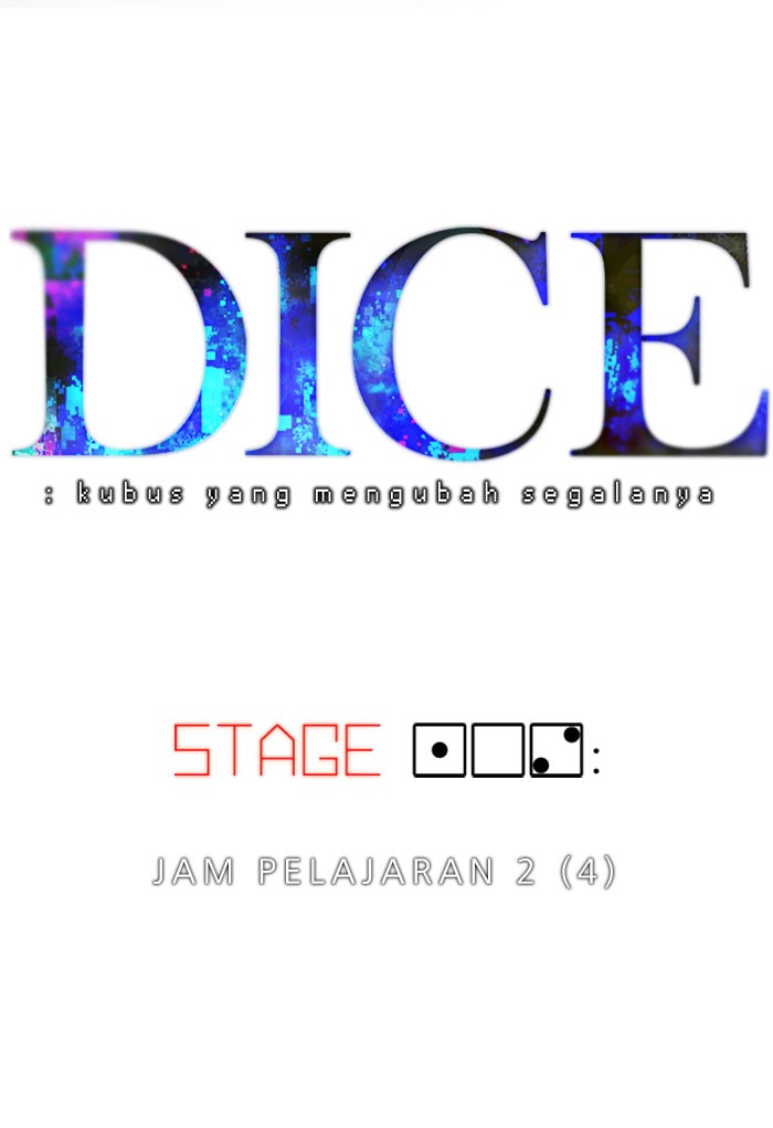 dice - Chapter: 102