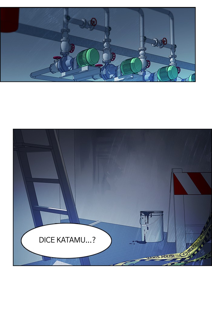 dice - Chapter: 102