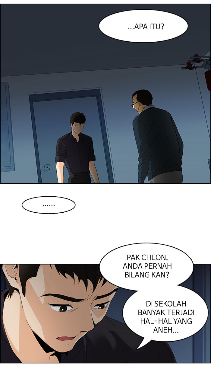 dice - Chapter: 102