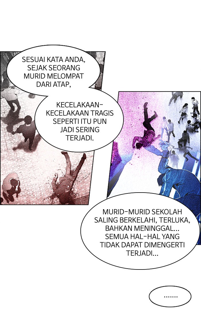 dice - Chapter: 102